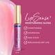 thumbnail image 3 of Brillo de labios SeneGence LipSense Hidratante Vegano, 3 of 6