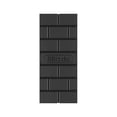 thumbnail image 2 of Para 8BitDo/NS/NS Pro/PS5/PS4 Adaptador USB Kit de receptor compatible con Bluetooth, 2 of 8