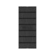 thumbnail image 2 of Para 8BitDo/NS/NS Pro/PS5/PS4 Adaptador USB Kit de receptor compatible con Bluetooth, 2 of 7