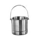 thumbnail image 5 of Cubo de hielo con aislamiento para bebidas de 1,6 l, recipientes para hielo, cerveza y bebidas. Argén, 5 of 9