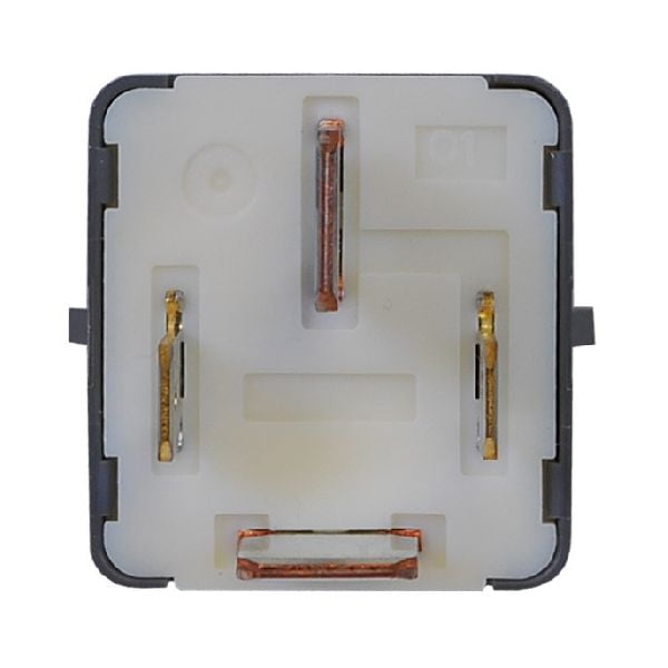 GOPARTS Replacement for 20022006 Lexus SC430 Rear Window Defroster