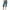Navy, variant on Scyoekwg Womens Capris for Summer Clearance Casual Drawstring Button High Waist Pant Straight Wide Leg Cropped Trousers (Black,S)