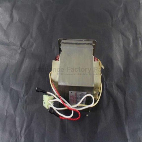 Appliance Factory Parts Transformer high voltage 6170W1D050Z