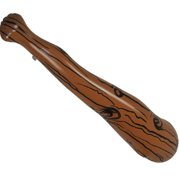 DRAFIDEEP Bat Prop for Interactive Play at Concerts and Parades 1pc