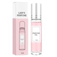 thumbnail image 2 of 10ml Mejorado - En Una Botella, Perfumes De Feromonas Para Mujeres Para Atraer Hombres, Perfume De Feromonas Mejorado, Perfume De Feromonas Para Mujeres, 2 of 9