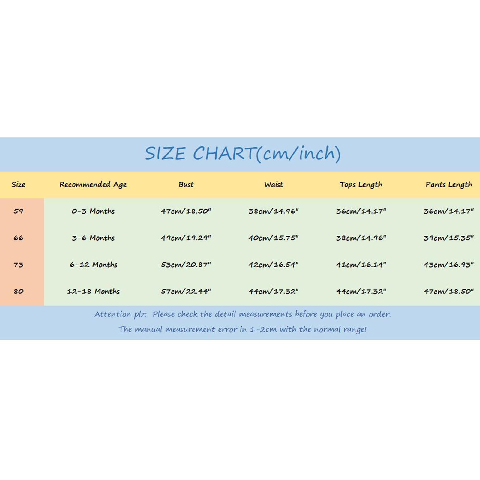 Ketyyh-chn99 4th of July Boys Outfit Newborn Infant Baby Clothes Boy Bodysuit Pants Girls Independence Day Outfit Hat Set Blue,9-12 Months