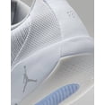 thumbnail image 4 of N I-K-E Jo r-dan Luka .77 PF "Back To School" HF0819-100 Men's Shoes Sneakers New, 4 of 6