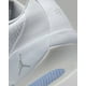 thumbnail image 4 of N I-K-E Jo r-dan Luka .77 PF "Back To School" HF0819-100 Men's Shoes Sneakers New, 4 of 6