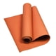 thumbnail image 4 of Antideslizante EVA Yoga Pilates Mat Resistente a la humedad Fitness Gimnasio Cojín Soporte 173 x 60 x 04 cm Cola almohadilla de yoga antideslizante para mujeres, 4 of 8