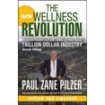 thumbnail image 4 of La Nouvelle Révolution du Bien-tre par Pilzer, Paul Zane, 4 of 4