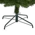 thumbnail image 6 of Nearly Natural 7.5ft Virginia Fir Christmas Tree w/ 450 Clear Lights, 6 of 8
