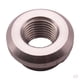 thumbnail image 1 of Adaptador de Montaje de Brida de Soldadura de 2 Piezas Tapón de Sensor de Aluminio 1/4 Npt, 1 of 8