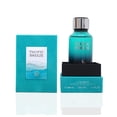 thumbnail image 4 of Perfume Symphony Pacific Breeze 100 ml Unisex Eau de Parfum, 4 of 7
