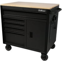 Work Benches Walmart Com
