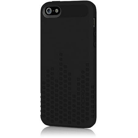Incipio Frequency Case For Iphone 5, Obs