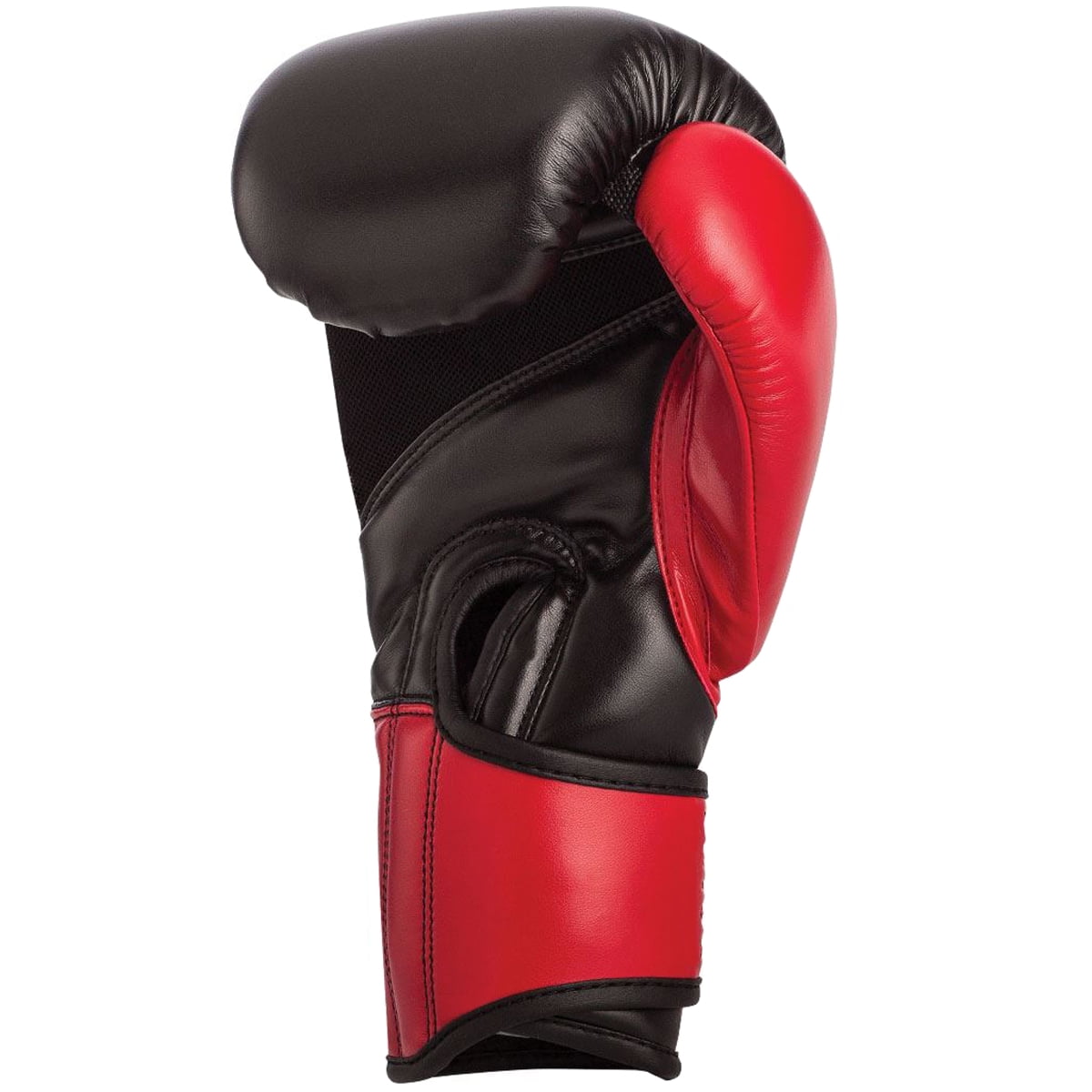 century boxing equipment