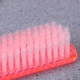 thumbnail image 5 of LOLIPPYY 4Ud De Limpieza Plástico Para Y Zapatos Colores Surtidos Sujeción, 5 of 5