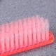 thumbnail image 3 of BALAHAPY 4Ud De Limpieza Resistente Plástico Colores Variados Para Y, 3 of 6