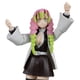 thumbnail image 2 of Figura de acción McFarlane Toys Mitsuri Kanroji 18 cm, 2 of 6