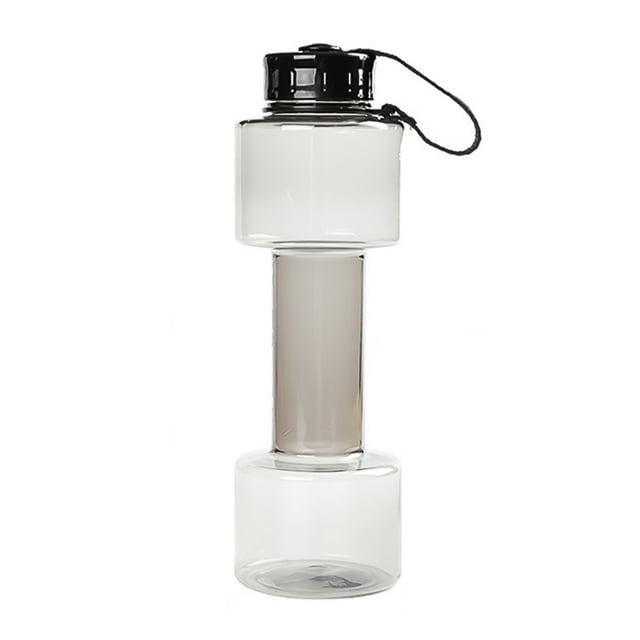Hauban de Tente Réfléchissant 4mm, Poulie en Métal pour Équipement Extérieur, Durable, Installation Facile, Design Robuste, pour Camping, Chasse, Pêche, Résistant aux Intempéries, Utilisation en Aventure, Matériau Solide / Métal, Vert
