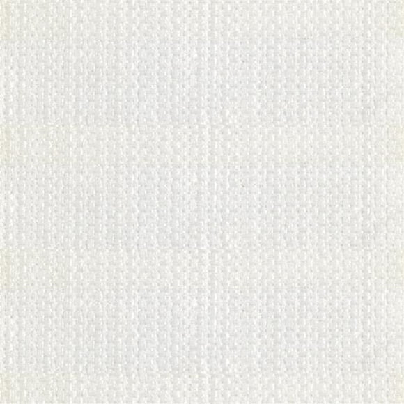 RU10-6 72 in. 61 Woven Polyethylene Tarpaulin Fabric&#44; Clear