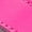 Z-Hot Pink, variant on Quealent Toddler Boy Sneakers Shoes for Girls Athletic Training Sneakers Sport Shoes Kids Green,12.5