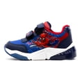 thumbnail image 2 of Tenis para Niño Dtx 3009 azul marino 16, 2 of 5