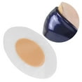 thumbnail image 4 of Foot Blister Sticker, Protect Blisters Strong And Sturdy Heel Blister Protector  for Home, 4 of 8