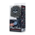 thumbnail image 2 of Chemical Guys Wheel Brush, 2 of 6