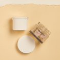 thumbnail image 3 of Crema de hidrogel Refill Pod Honest Beauty, 50 ml para 50 ml, 3 of 9