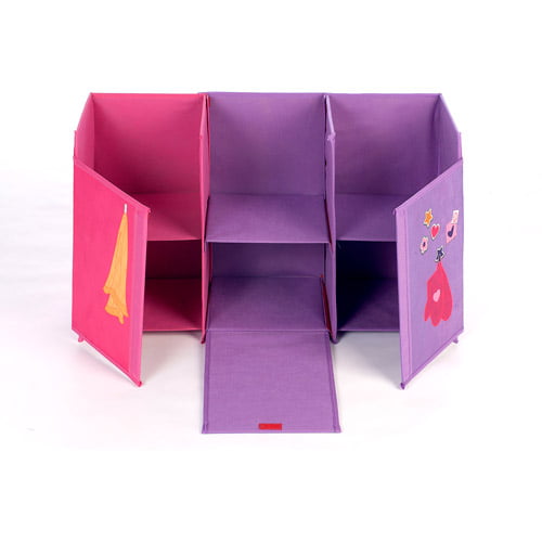 Calego 3D Imagination Kitchenette Playcenter