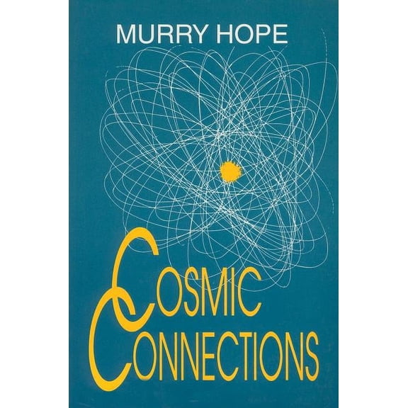 Cosmic Connections, (Paperback)