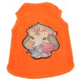 thumbnail image 2 of Dog DIY Clothes Soft and Comfortable Pet Clothing DIY Design for Puppies, 2 of 8