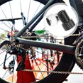 american made electric bicycles