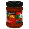 thumbnail image 2 of World Foods Thai Red Curry Paste 7.8 oz (Pack Of 6), 2 of 2