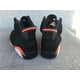 thumbnail image 4 of Ni - ke Size 11 - Jordan 6 Retro Mid Infrared, 4 of 5