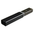thumbnail image 6 of 4Inch Carbon Fiber Ice Hockey Stick Extension End Plug Hockey Accessories, 6 of 9