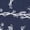 NAVY, variant on Instant Message - Hippie Soul - Women's Short Sleeve Graphic T-shirt