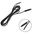 thumbnail image 3 of EchoBliss Dash Cam, Cámara De Reversión, Cable Grabadora De Coche Mini 4Pin/5Pin 2.5M Cable De Extensión, 3 of 11