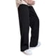 thumbnail image 3 of Pantalones Sueltos De Verano,Pantalones Casuales De Seda De Hielo Pantalones De Pierna Ancha para Hombres Pantalones Casuales De Seda De Hielo De Alta Capacidad, 3 of 8