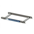 thumbnail image 2 of Blue Ox BXR9005 Fifth Wheel Hitch Rotaflex Lockout Kit, 2 of 3