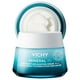 thumbnail image 1 of Crema Hidratante VICHY Mineral 89 100H Ácido Hialurónico, 1 of 9