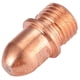 thumbnail image 5 of A101/A141/P101/P141 Electrode PR0101 10Pcs and Nozzle PD0101 10Pcs Per Lot Plasma Cutting Consumable, 5 of 5