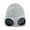 Grey, variant on Clearance Unisex Winter Goggle Beanie Stylish Acrylic Knit Ski Hat with Glasses Soft and Warm Beanie Cap for Men Women Cozy Design Perfect for Outdoor Sports Cold Weather