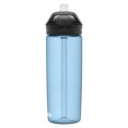 thumbnail image 2 of Camelbak Thrive Flip Up 750ml Water Bottle, 2 of 4