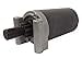 thumbnail image 3 of PREMIER GEAR PG-5801CUB Starter, 3 of 4