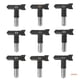 thumbnail image 2 of dream Durable Airless Pistola De Pulverización Puntas Sello Boquilla Para Pulverizador De Pintura Jardín Herramientas Eléctricas, 2 of 4