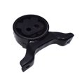 thumbnail image 3 of Rear Differential Mount Arm Bushing For 1996-2005 Toyota RAV4 52380-42082, 3 of 7