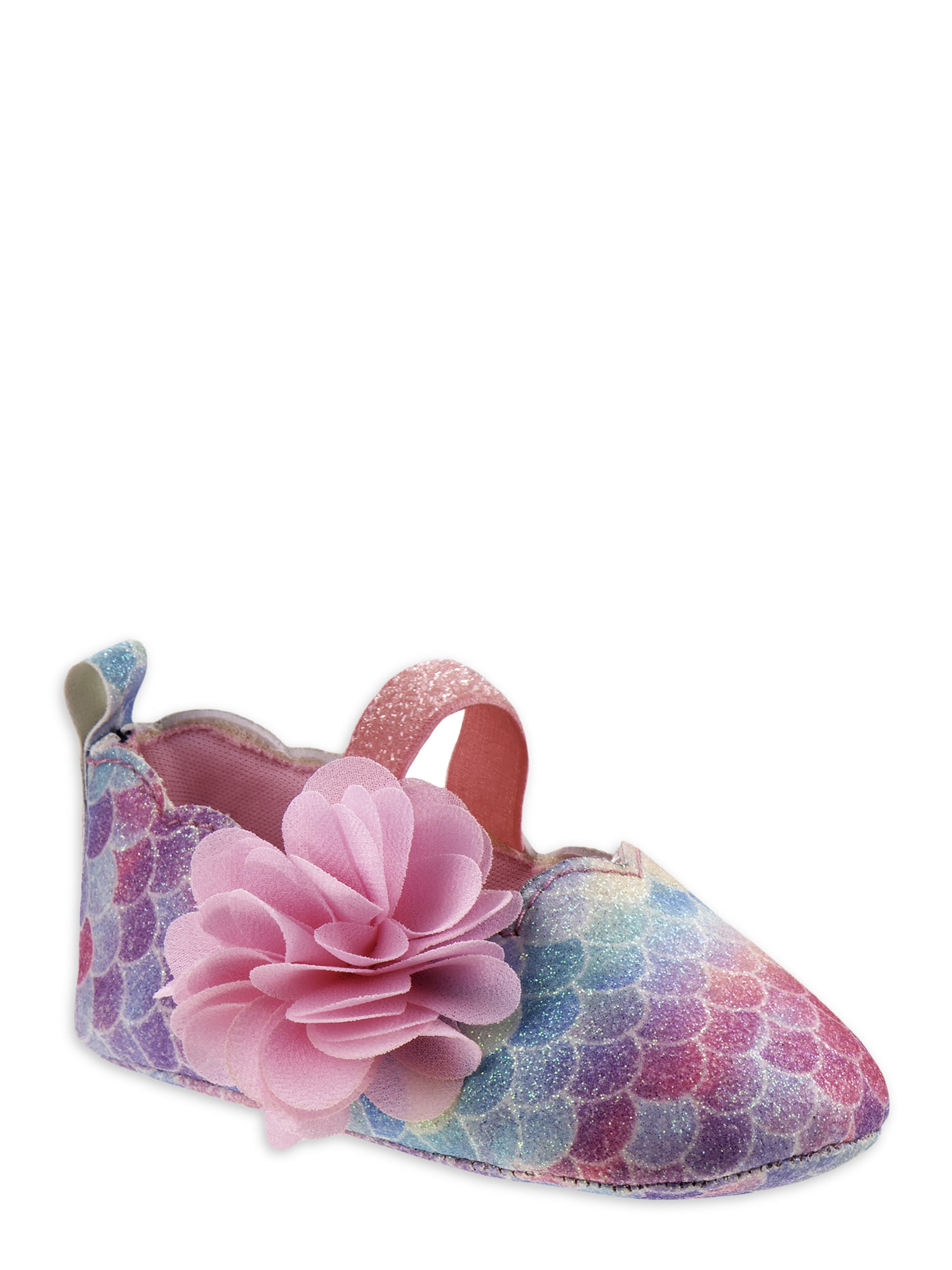 laura ashley shoes for toddlers