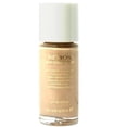 thumbnail image 3 of Revlon New Complexion Oil Control Makeup, SPF 20, 1 oz., 3 of 4